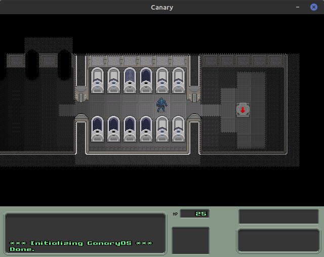2026-03-03 screen capture